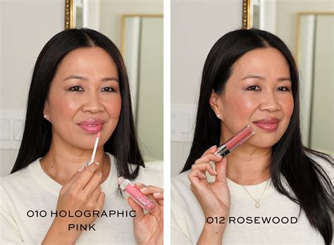 lip maximizer pure gold dior|dior lip maximizer review.